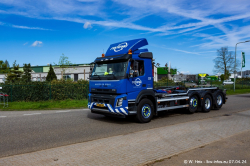 20240407-Truckrun-Horst-T2-00124
